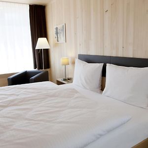 Hotel Am Garnmarkt